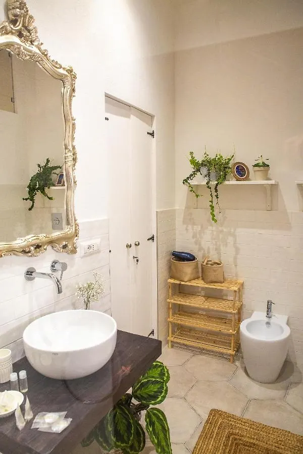Arc Home Cagliari