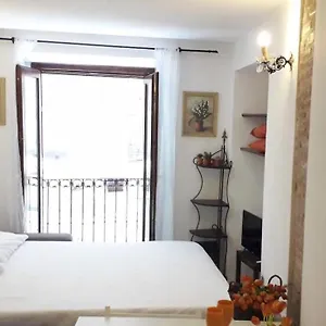  Appartement Unforgettable Vacation: Su Gutturzu